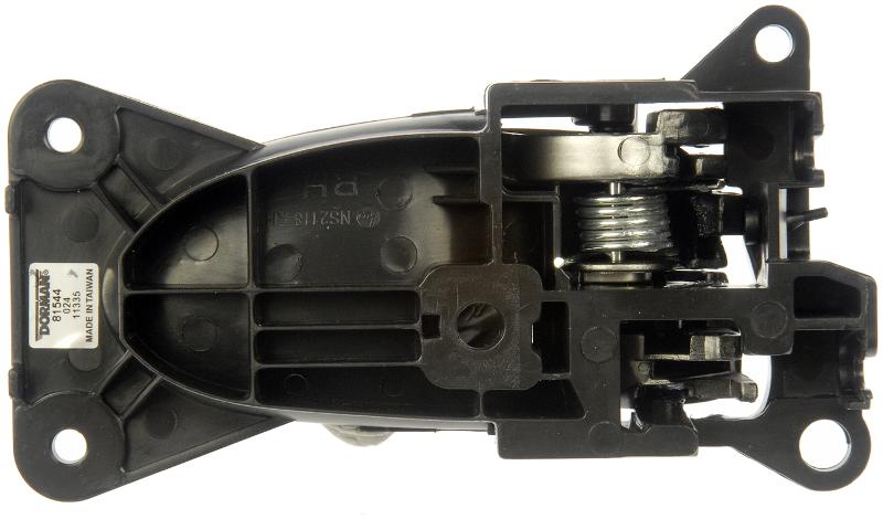 Dorman 81544 Interior Door Handle product image 2 of 3