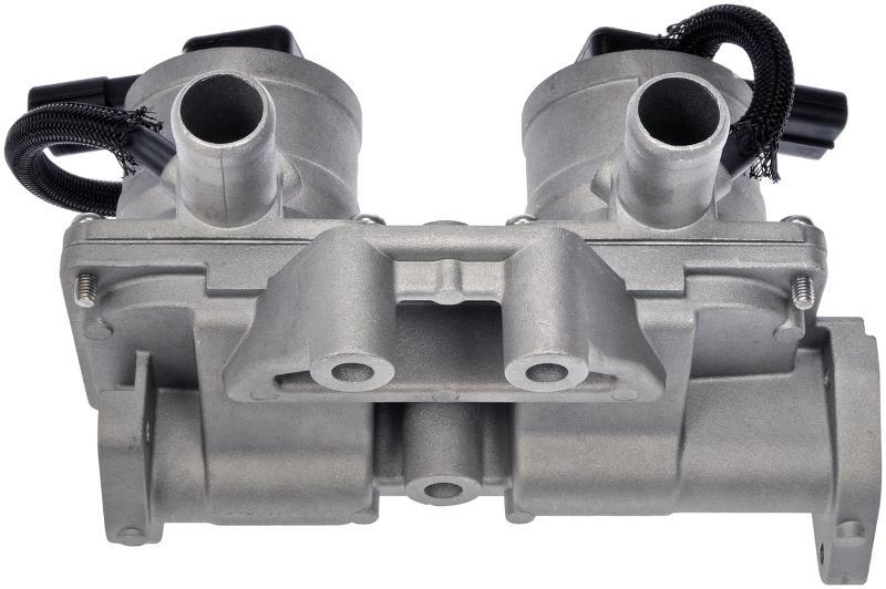 Dorman 911643 Secondary Air Injection Check Valve product image 4 of 4