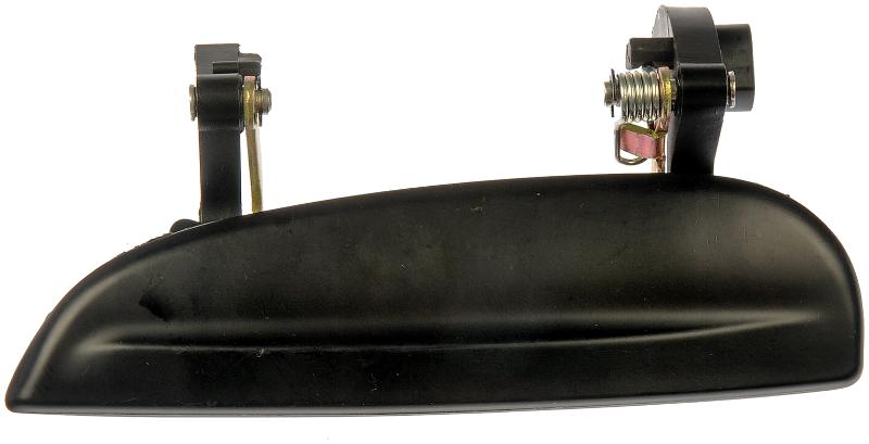 Dorman 80739 Exterior Door Handle product image 2 of 3