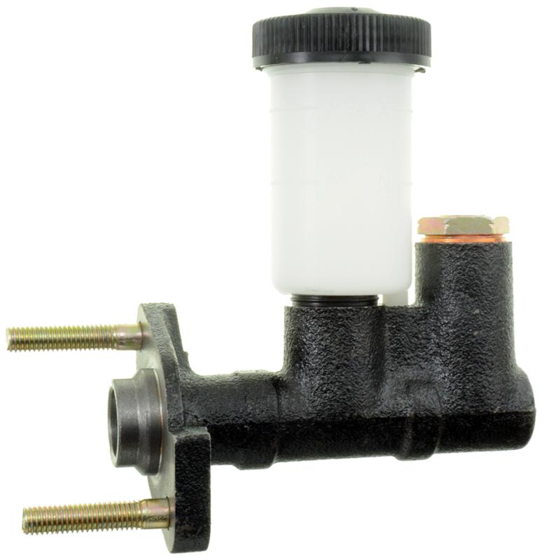 Dorman CM112865 Clutch Master Cylinder product image 5 of 5