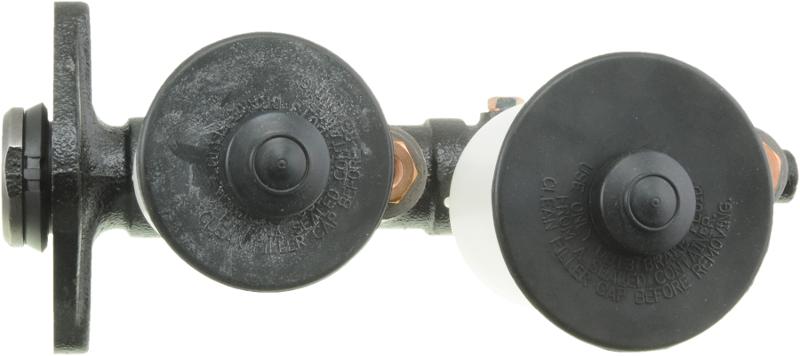 Dorman M96842 Brake Master Cylinder product image 3 of 4