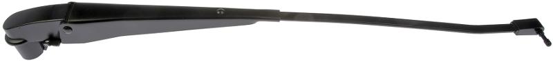 Dorman 42837 Windshield Wiper Arm product image 3 of 3