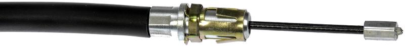 Dorman C94730 Parking Brake Cable product image 3 of 3
