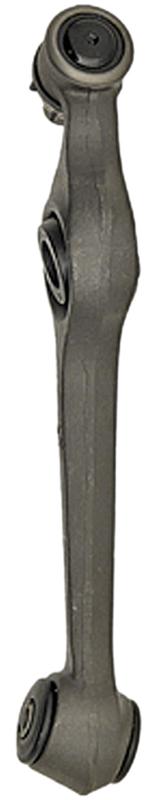 Dorman 520211 Suspension Control Arm and Ball Joint Assembly product image 2 of 2