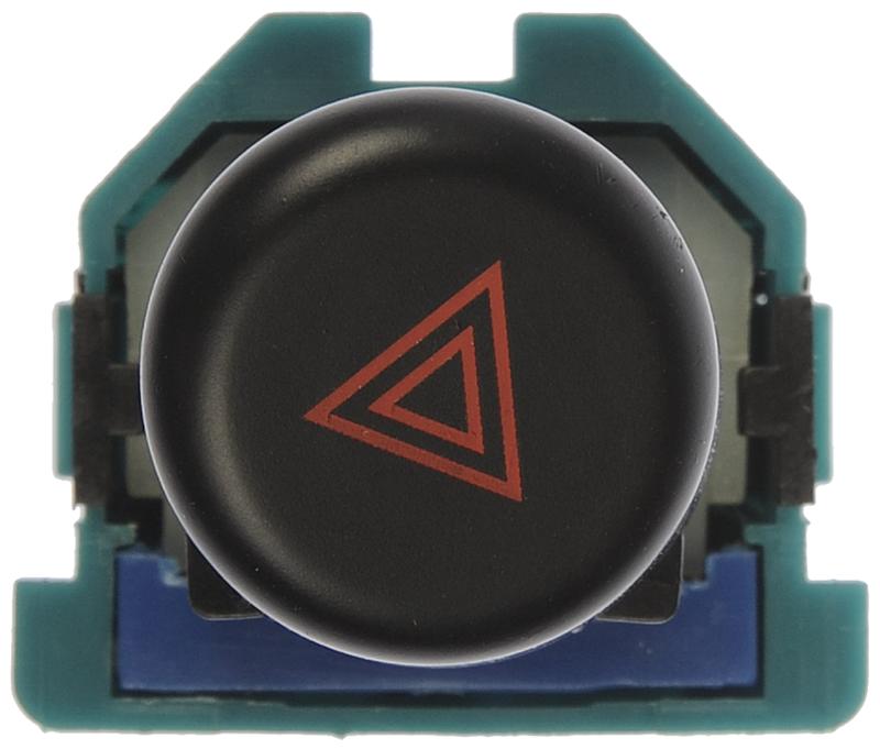 Dorman 924607 Hazard Warning Switch product image 4 of 4