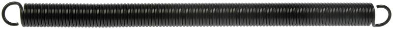 Dorman 9385404CD Hood Hinge Spring product image 1 of 2