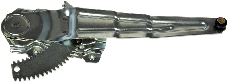 Dorman 749252 Window Regulator product image 1 of 4