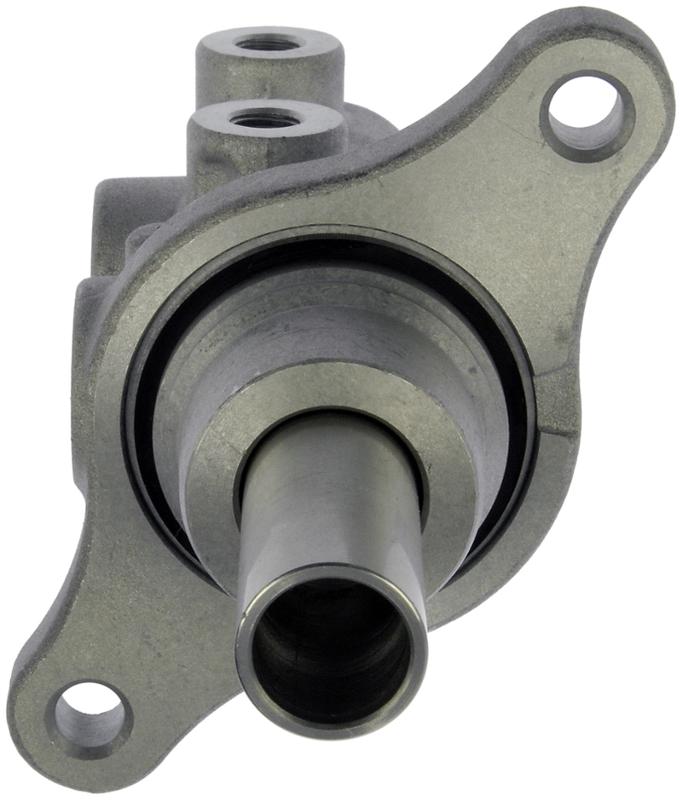 Dorman M630527 Brake Master Cylinder product image 4 of 4