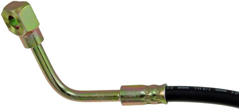 Dorman H38870 Brake Hydraulic Hose product image 3 of 3