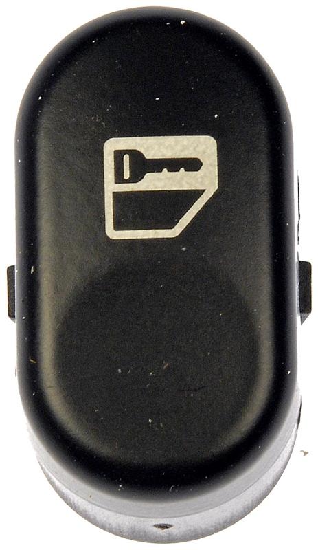 Dorman 901131 Door Lock Switch product image 3 of 3