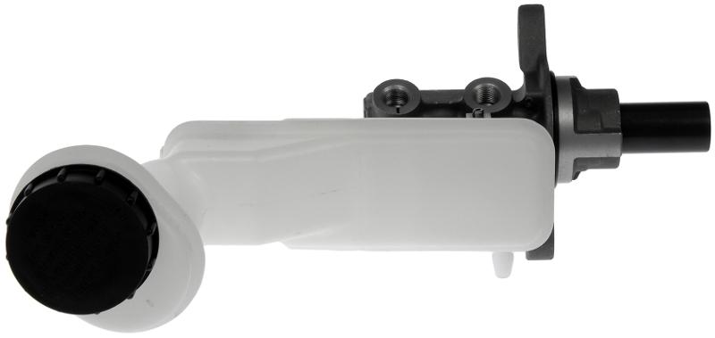 Dorman M630709 Brake Master Cylinder product image 2 of 4