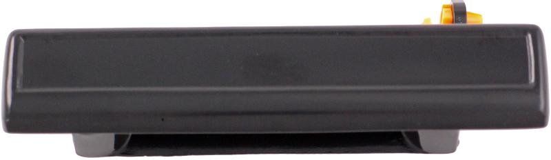 Dorman 77048 Exterior Door Handle product image 3 of 3