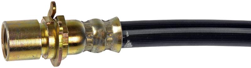 Dorman H620827 Brake Hydraulic Hose product image 2 of 3