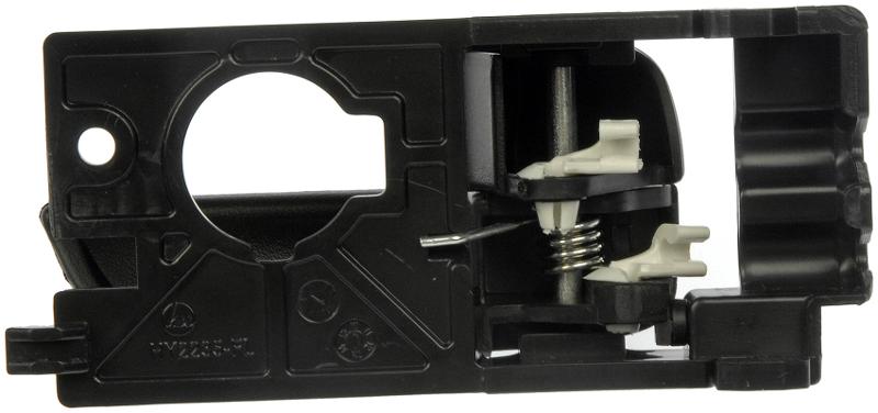 Dorman 81098 Interior Door Handle product image 3 of 3