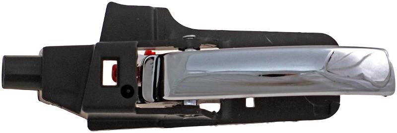 Dorman 83190 - Interior Door Handle Dorman 83190 Interior Door Handle product image 2 of 3