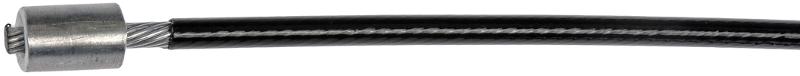 Dorman C661199 Parking Brake Cable product image 2 of 3