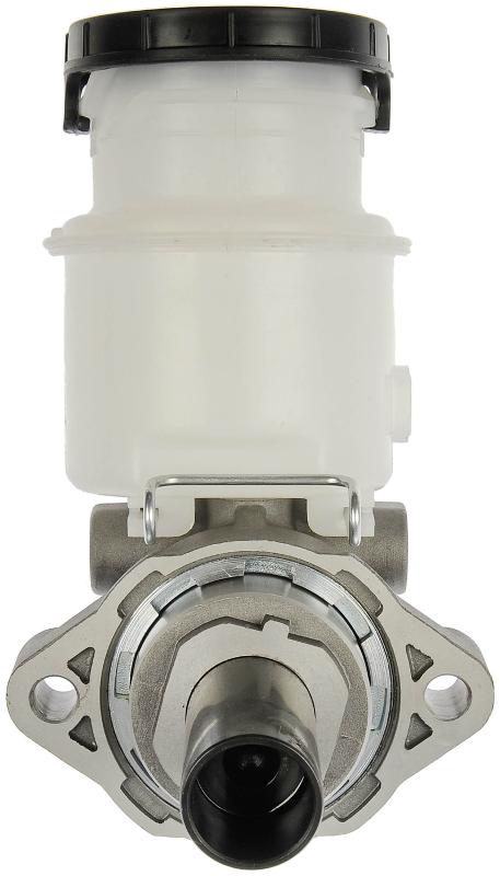 Dorman M630200 Brake Master Cylinder product image 2 of 4