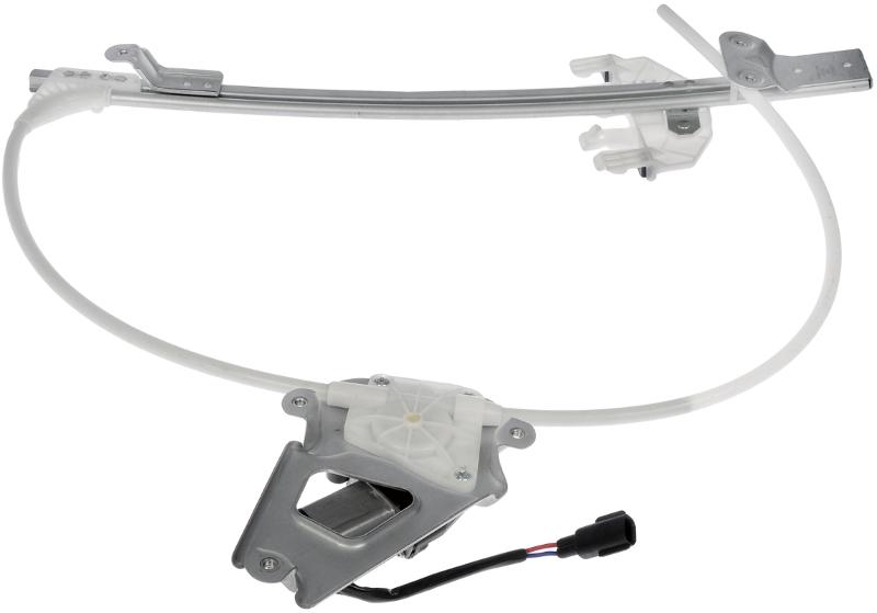 Dorman 748574 Power Window Motor and Regulator Assembly product image 4 of 4