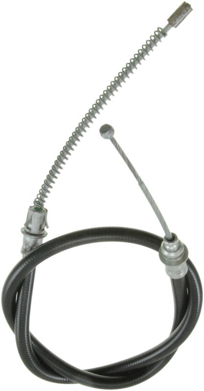 Dorman C92810 Parking Brake Cable product image 3 of 3