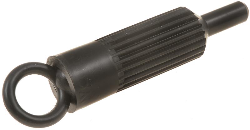 Dorman 14507 Clutch Alignment Tool product image 4 of 4
