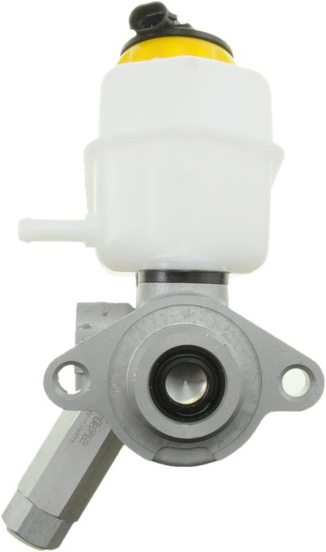 Dorman M630085  product image 3 of 4