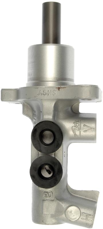 Dorman M630073 Brake Master Cylinder product image 4 of 5