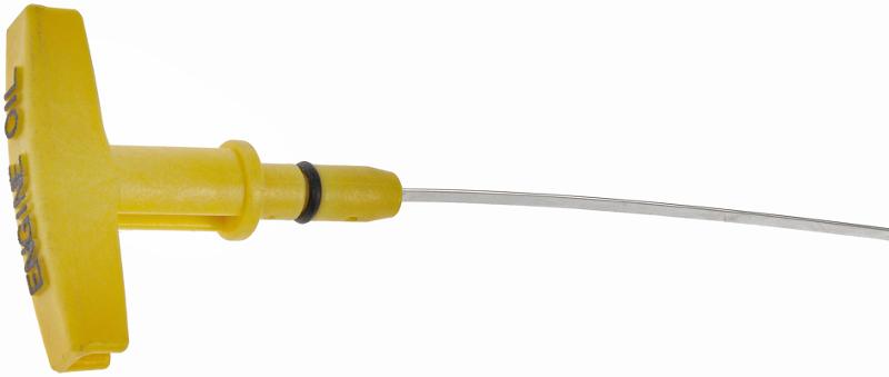 Dorman 917342 - Engine Oil Dipstick Dorman 917342 Engine Oil Dipstick product image 3 of 3