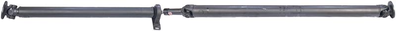 Dorman 936016 - Drive Shaft Dorman 936016 Drive Shaft product image 3 of 3