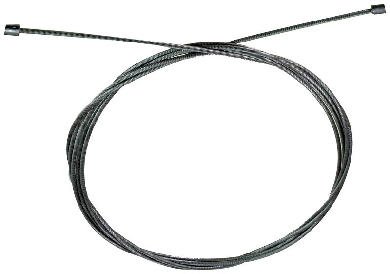 Dorman C94202 - Parking Brake Cable Dorman C94202 Parking Brake Cable product image 2 of 3