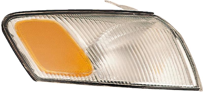 Dorman 1630868 Turn Signal Light Assembly product image 1 of 1