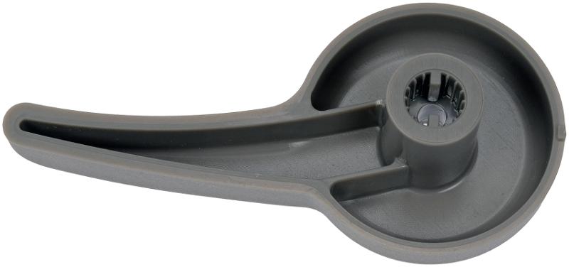 Dorman 74346 - Seat Adjustment Handle Dorman 74346 Seat Adjustment Handle product image 2 of 2