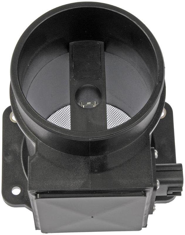 Dorman 917802  product image 6 of 6