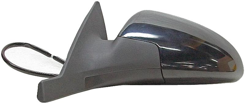 Dorman 9551874 Door Mirror product image 3 of 3