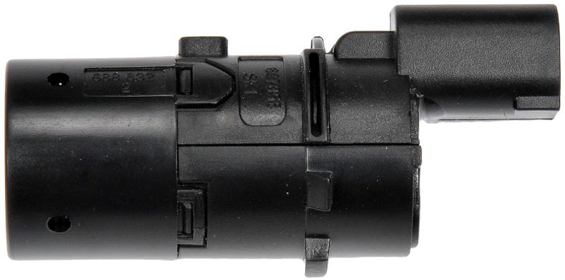 Dorman 684041 Parking Aid Sensor product image 2 of 2