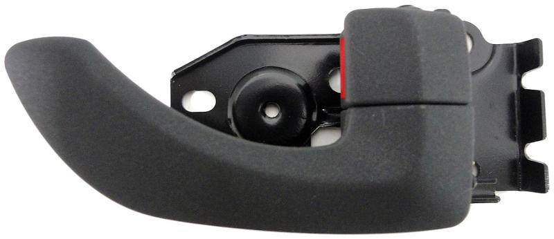 Dorman 82287 - Interior Door Handle Dorman 82287 Interior Door Handle product image 2 of 3