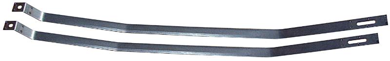 Dorman 578107 Fuel Tank Strap product image 1 of 1