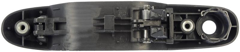 Dorman 80358 Exterior Door Handle product image 3 of 3