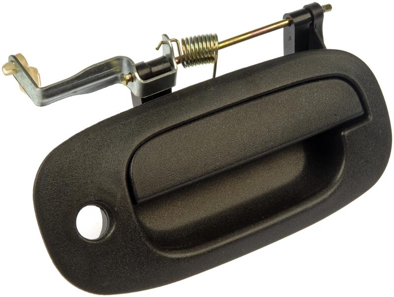 Dorman 79373 Exterior Door Handle product image 3 of 3