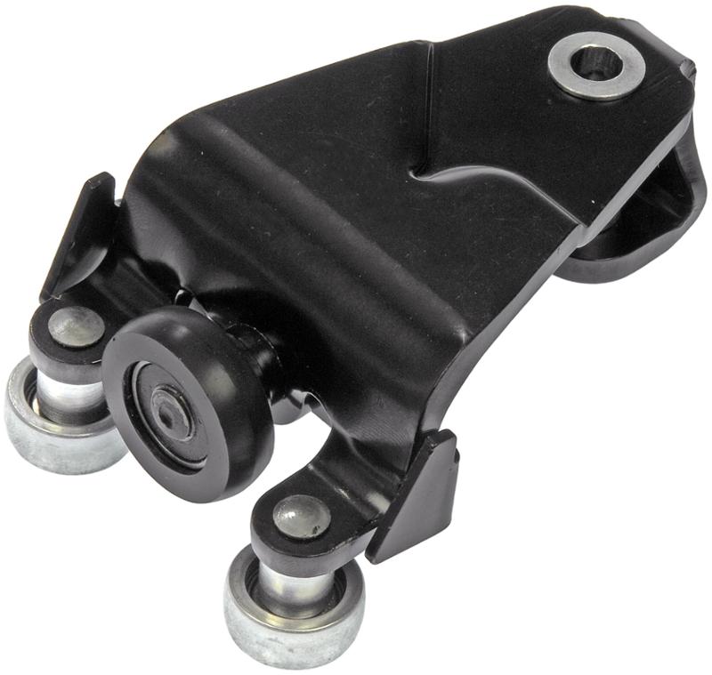 Dorman 924126 - Sliding Door Roller Assembly Dorman 924126 Sliding Door Roller Assembly product image 3 of 3