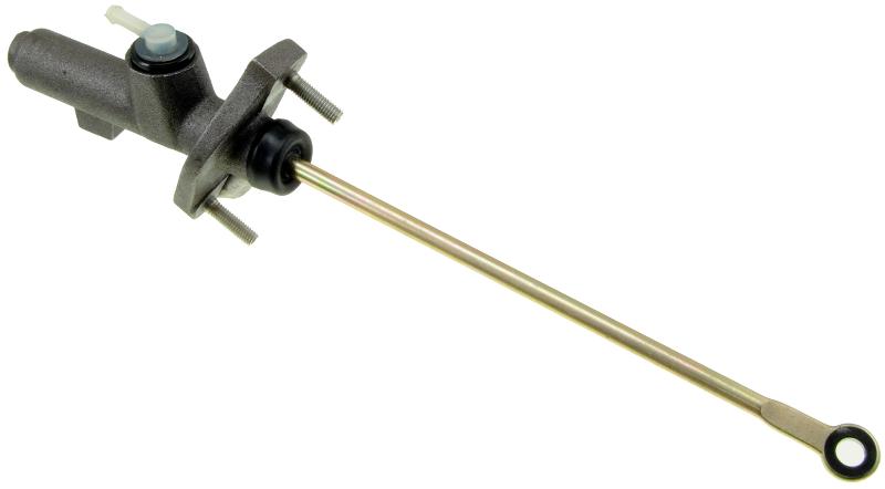 Dorman CM39730 Clutch Master Cylinder product image 5 of 5