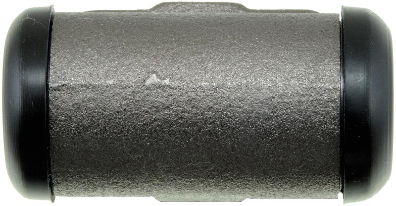 Dorman W79768 Drum Brake Wheel Cylinder product image 3 of 3