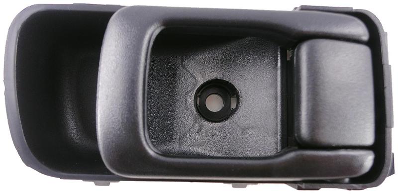 Dorman 82348 Interior Door Handle product image 3 of 3