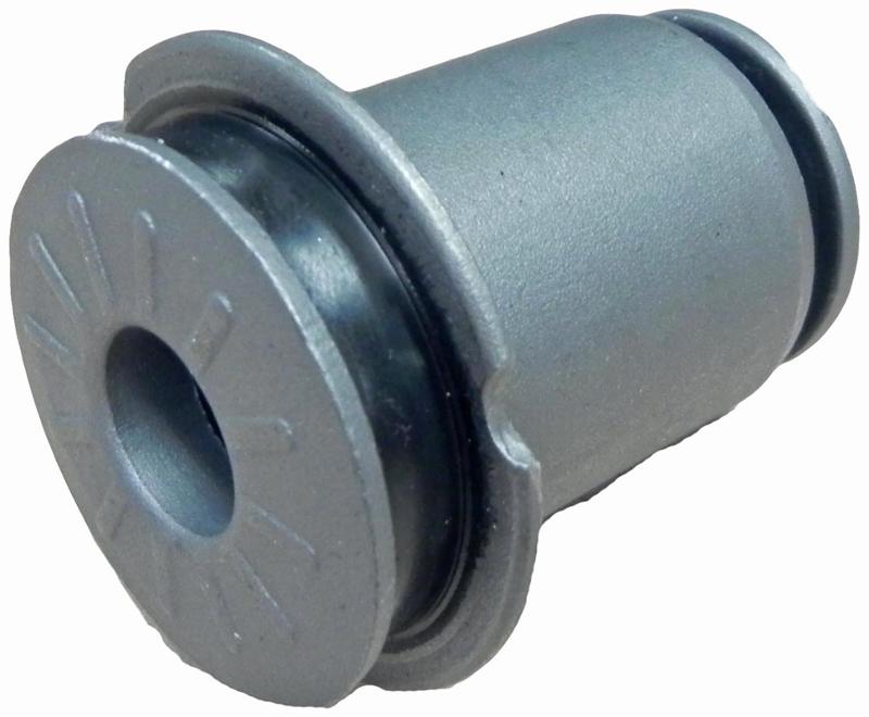 Dorman 531498 Suspension Control Arm Bushing product image 2 of 2