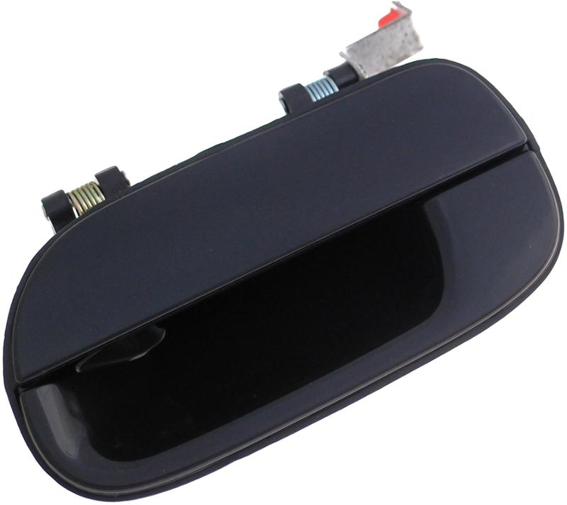 Dorman 83494 Exterior Door Handle product image 2 of 3