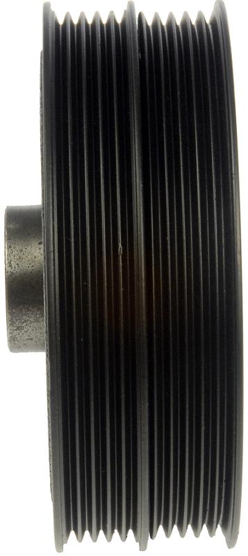 Dorman 594202 Engine Harmonic Balancer product image 4 of 4