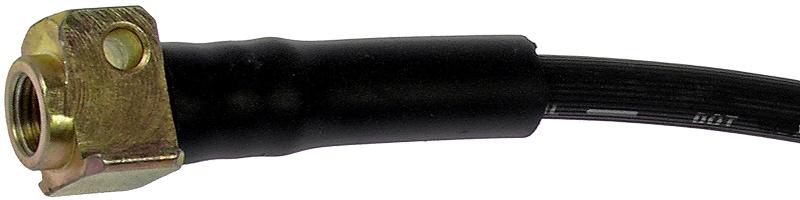 Dorman H620823 - Brake Hydraulic Hose Dorman H620823 Brake Hydraulic Hose product image 3 of 3