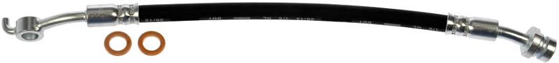 Dorman H621785 Brake Hydraulic Hose product image 3 of 3