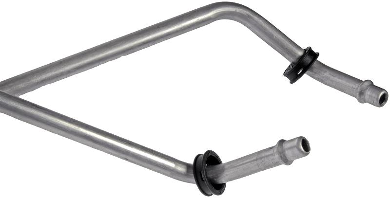 Dorman 625209 - Engine Oil Cooler Hose Assembly Dorman 625209 Engine Oil Cooler Hose Assembly product image 3 of 3