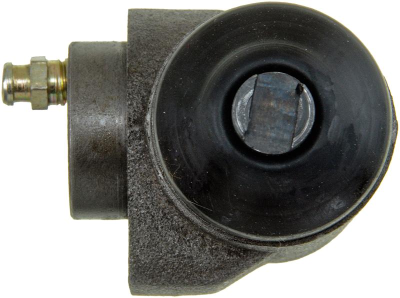 Dorman W37855 Drum Brake Wheel Cylinder product image 3 of 3