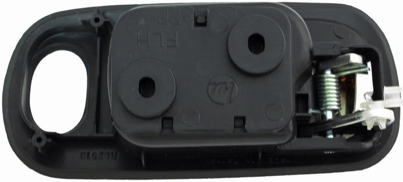 Dorman 92684 Interior Door Handle product image 3 of 3